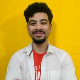 profile pic