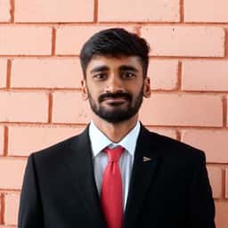 profile pic
