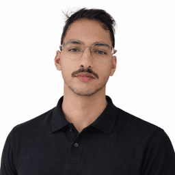 Mock interview(Software Engineering)