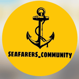 Want to join Merchant Navy? Book your appointment