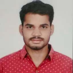 Service image