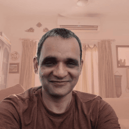 Guidance / Doubt Clearing in AI / ML