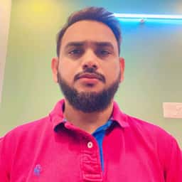 profile pic