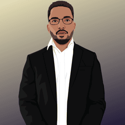 profile pic