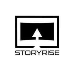 1:1 Marketing Consultation
