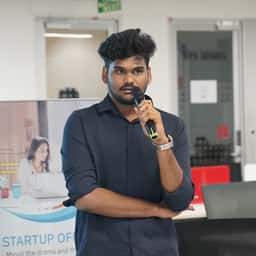 AI Consulting