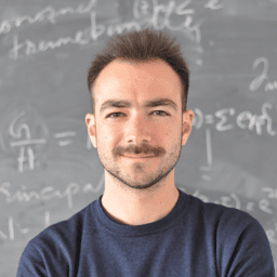 General call for students (for free)