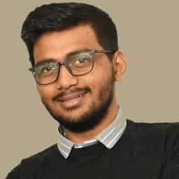 profile pic