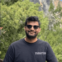 Ebook: Data Engineering Guide for Beginners