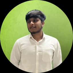 profile pic