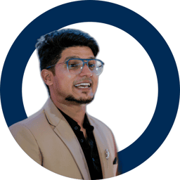 Resume Pathfinder (Resume Review + Referral Hacks)