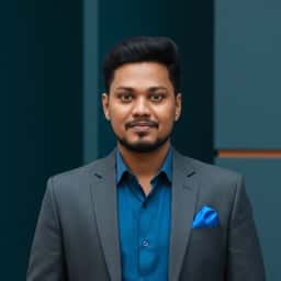 profile pic