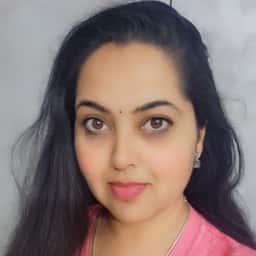 profile pic