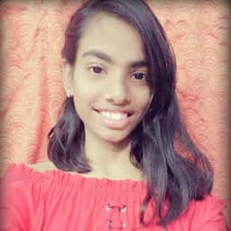 profile pic