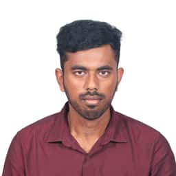 Service image