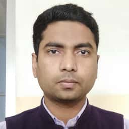 profile pic