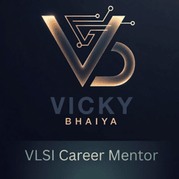 Career Support Package
