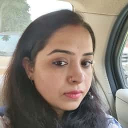 profile pic