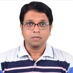 Consultancy on management carrier.