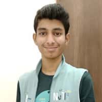 profile pic