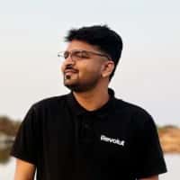 profile pic