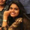 profile pic