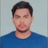 profile pic