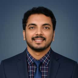 profile pic