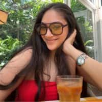 profile pic