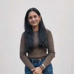 profile pic