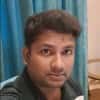 profile pic