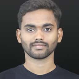 profile pic
