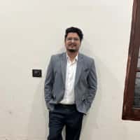 profile pic