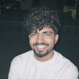 profile pic