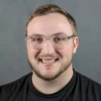 profile pic