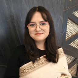 profile pic