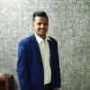 profile pic