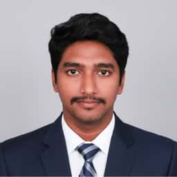 profile pic