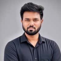 profile pic