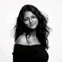 profile pic