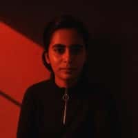 profile pic
