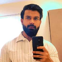 profile pic