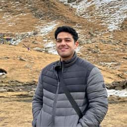 profile pic