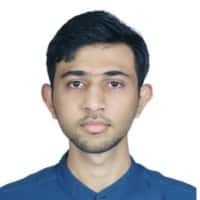 profile pic