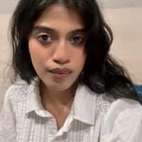 profile pic