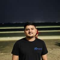 profile pic