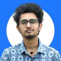 profile pic