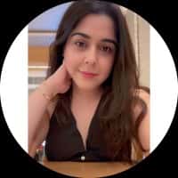 profile pic