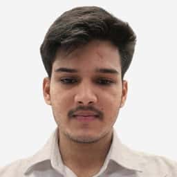 profile pic