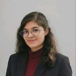 profile pic